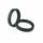 FF oil & dust seal kit K-TECH NBR KYB FSS-048 (par) 38.00x50.10x8/9.50mm