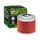 Oljni filter HIFLOFILTRO HF151