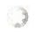 Zavorni disk EBC MD2084C