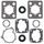 Complete Gasket Kit with Oil Seals WINDEROSA 711099