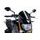 Windshield PUIG NEW. GEN TOURING 6861N črna