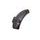 Zadnji blatnik PUIG S 6447C carbon look