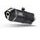 Celoten izpušni sistem 2x1 MIVV SPEED EDGE SY.002.LRB Black Stainless Steel