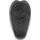 Back protector GMS SAS-TEC SCL-M19(M) ZG99901-003-M