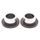 Wheel spacer kit All Balls Racing 11-1022-1