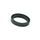 FF oil seal K-TECH SHOWA OS-43-55-11 (15 pcs) 43x55.0x11.0