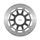 Zavorni disk NG 1621G