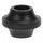 Chain guide roller ARIETE 06996/B