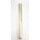 Outertube comp KYB 110754804901