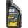 Motorno olje SILKOLENE COMP 4 15W-50 - XP 601449727 1 l