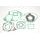 Celoten set tesnil za motor ATHENA P400210850129