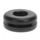 Cable guide ARIETE 07916 anti-vibration