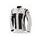 Jakna Seventy Degrees 70° SD-JT46 ICE/BLACK L
