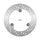Zavorni disk NG 1863