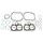 TOPEND set tesnil za motor ATHENA P400210600949