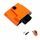 ECUJ5 Power ATHENA GK-ECUJ5-0004 for KTM with 2 Maps