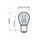 Lamp RMS 246510375 BAY15D 12V 21/5W