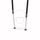 Choke cable JMT