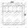 Oljni filter CHAMPION COF453 100609765