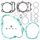 Complete Gasket Kit WINDEROSA 808584