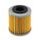 Oljni filter NYPSO 100609801