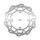 Zavorni disk NG 1678X