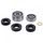 Water Pump Rebuild Kit WINDEROSA 721213