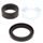 Counter shaft seal kit All Balls Racing 25-4023