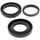 Differential Seal Only Kit All Balls Racing 25-2070-5