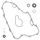Water Pump Rebuild Kit WINDEROSA 821904