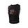 Body armor SHOT RACE D30 A08-27A1-C01-07 črna XS