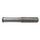 Aluminium pin LV8 DIAVOL E630/03B28 for scooter