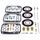 Carburetor Rebuild Kit All Balls Racing 26-10119