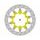 Zavorni disk NG 723
