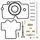 Carburetor Rebuild Kit All Balls Racing 26-1492