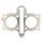 Tesnila za glavo cilindra ATHENA S410250001074