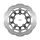 Zavorni disk NG 1041XG
