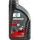 Motorno olje SILKOLENE PRO 4 10W-40 - XP 601449826 1 l