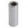 Wrist pin VERTEX 715482