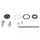 Fuel Tap Repair Kit All Balls Racing 60-1215