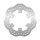 Zavorni disk NG 113X