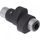 Camshaft unicam HOT CAMS 4049-2