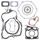 Complete Gasket Kit WINDEROSA 808639