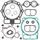 Top End Gasket Kit WINDEROSA 810921