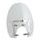 Windshield CUSTOMACCES AMERICA III CA0003W prozorna