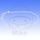 Variomatic cover gasket ATHENA S410485008079
