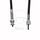 Tachometer cable JMT