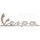 Nalepka RMS 142721190 for front shield