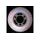 Zavorni disk EBC MD6207D