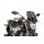 Windshield PUIG NEW. GEN TOURING 8932F dark smoke